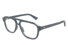 Bottega Veneta BV1294O 006 56