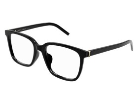 Saint Laurent SL M142/F 001 54