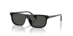 Dolce & Gabbana Kids DX4009 501/87 51