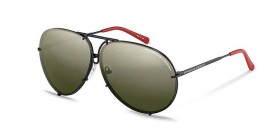 Porsche Design P8478 R 69