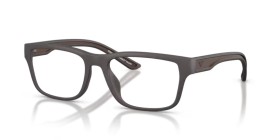 Emporio Armani EA3276U 6186 56