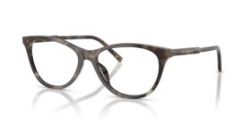Dolce & Gabbana DG3443 3478 53