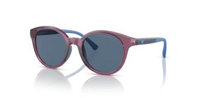 Emporio Armani Kids EK4185 507180 47