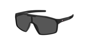 Tommy Hilfiger TH 2357/S 003 99
