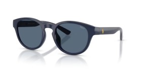 Polo PH4233U 562080 51
