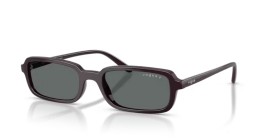 Vogue VO5666S 242681 53