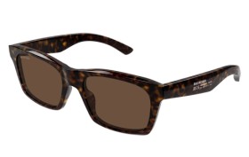 Balenciaga BB0423S 002 56