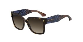 Etro 0127/S 086/HA 57