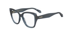 Moschino MOS 665 ZI9 52