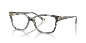 Jimmy Choo JC3012 5068 53
