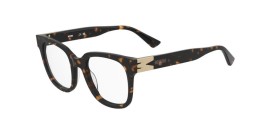 Moschino MOS 663 086 50