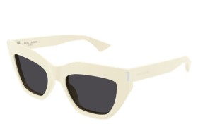 Saint Laurent SL 759 004 53