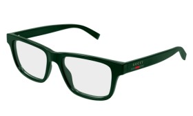 Gucci GG1987O 004 54