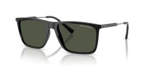 Armani Exchange AX4160S 81582J 57
