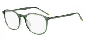 Hugo Boss HG 1378/G 1ED 50