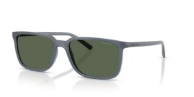 Arnette Dinsky AN4364 299971 57