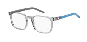 Tommy Hilfiger TH 2123 KB7 50