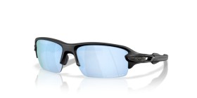 Oakley Kids Flak 2.0 S OO9511 951105 59