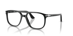 Persol Greta PO3329V 95 52