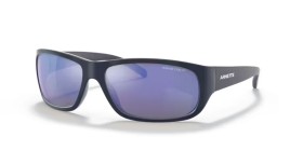 Arnette Uka-Uka AN4290 275922 63