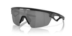 Oakley Sphaera OO9403 940301 36