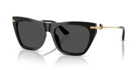 Dolce & Gabbana DG4511 501/87 55