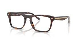 Vogue VO5619 W656 54