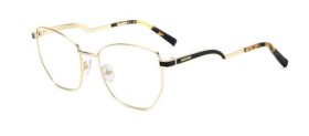 Missoni MIS 0277 000 54