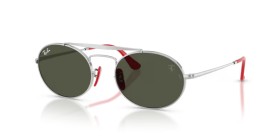 Ray-Ban RB3775M F00731 54