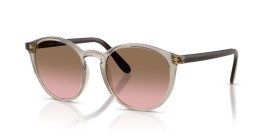 Vogue VO5544SM 299014 51