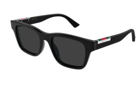 Gucci GG2089S 001 52