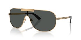 Versace VE2293 100287 40