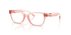 Versace Kids VK3016U 5549 49