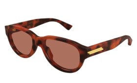 Bottega Veneta BV1410S 002 55