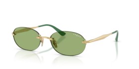 Vogue VO4342S 280/2 55