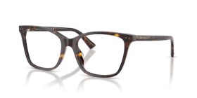Jimmy Choo JC3048U 5002 52