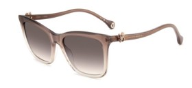 Carolina Herrera HER 0394/G/S FWM/3X  55