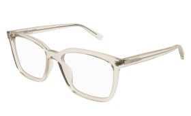 Saint Laurent SL 672 004 55