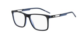 Hugo Boss HG 1386 D51 55