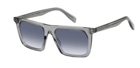 Marc Jacobs MARC 908/S KB7/08 53