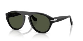 Persol PO3370S 95/31 53