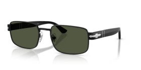 Persol PO1022S 107831 58