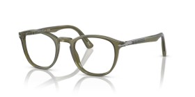 Persol PO3143V 1142 49