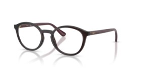 Vogue Junior Ophthal VY2044 3270 48