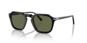 Persol PO3292S 95/58 52
