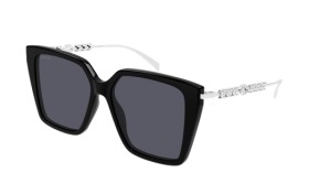 Gucci GG1967S 002 54
