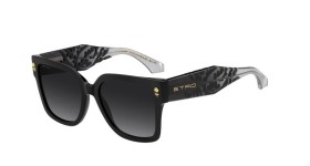 Etro 0127/S 807/9O 57