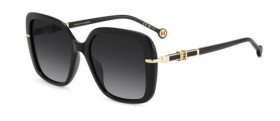Carolina Herrera HER 0380/G/S 807/9O 55