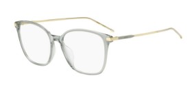 Boss 1951/G 1ED 54