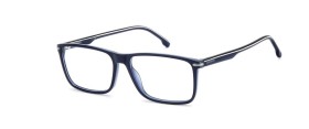 Carrera 382 PJP 54